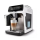 Ekspres automatyczny Philips Ekspres automatyczny LatteGo EP3343/90